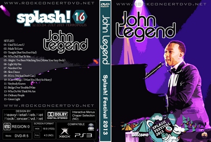 JOHN LEGEND Splash! Festival 2013.jpg